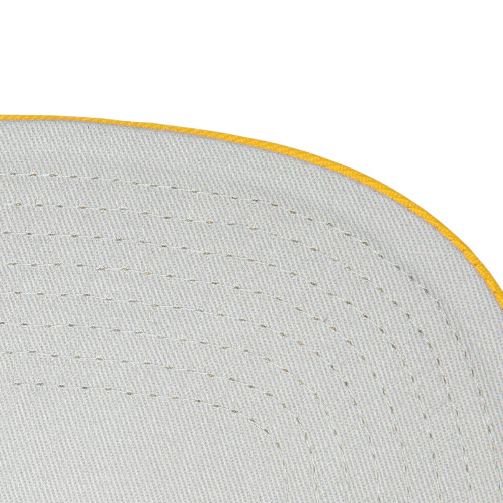 Los Angeles Lakers Core Snapback Cap