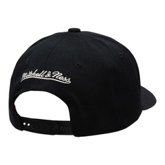 Pittsburgh Steelers Snapback Cap