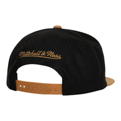 Las Vegas Knights Core Snapback Cap
