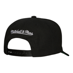 Chicago Blackhawks Core Snapback Cap