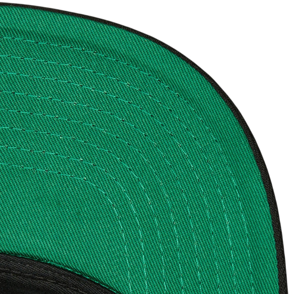 Chicago Blackhawks Core Snapback Cap