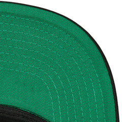 Chicago Blackhawks Core Snapback Cap