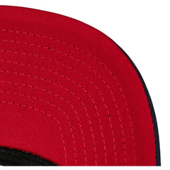 New York Yankees Snapback Cap