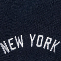 New York Yankees Snapback Cap
