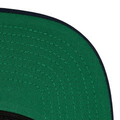 New York Yankees Snapback Cap