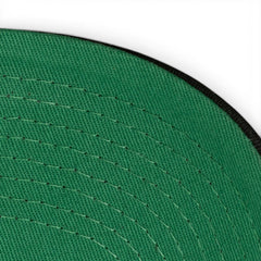 Pittsburgh Penguins Snapback Cap Core
