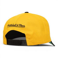 Pittsburgh Penguins Snapback Cap Core