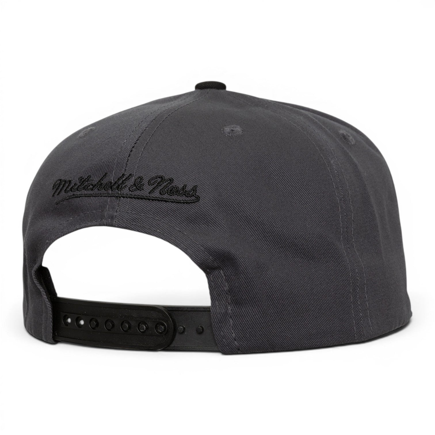 Vegas Golden Knights Snapback Cap Core