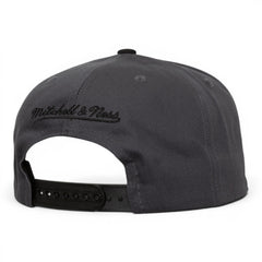 Vegas Golden Knights Snapback Cap Core