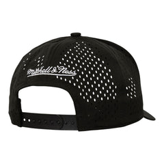 Mitchell & Ness Core Snapback Cap