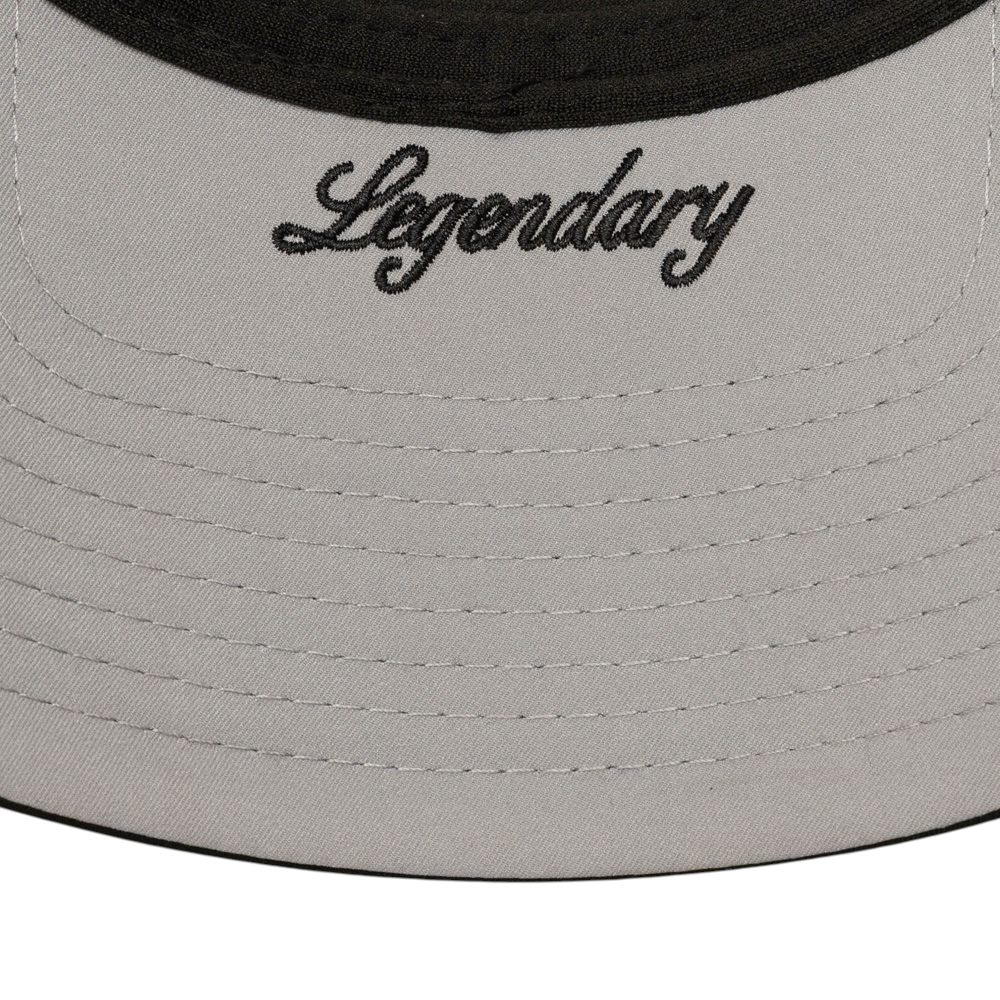 Mitchell & Ness Core Snapback Cap