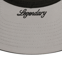 Mitchell & Ness Core Snapback Cap