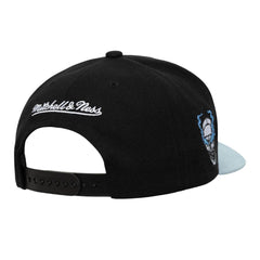 Wrestlemania Stone Cold Steve Austin Snapback Cap