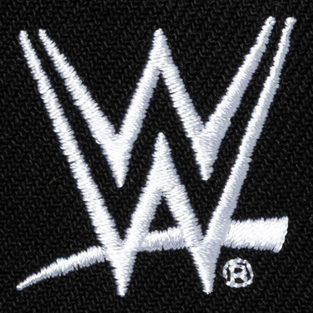 Wrestlemania Stone Cold Steve Austin Snapback Cap