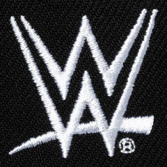Wrestlemania Stone Cold Steve Austin Snapback Cap