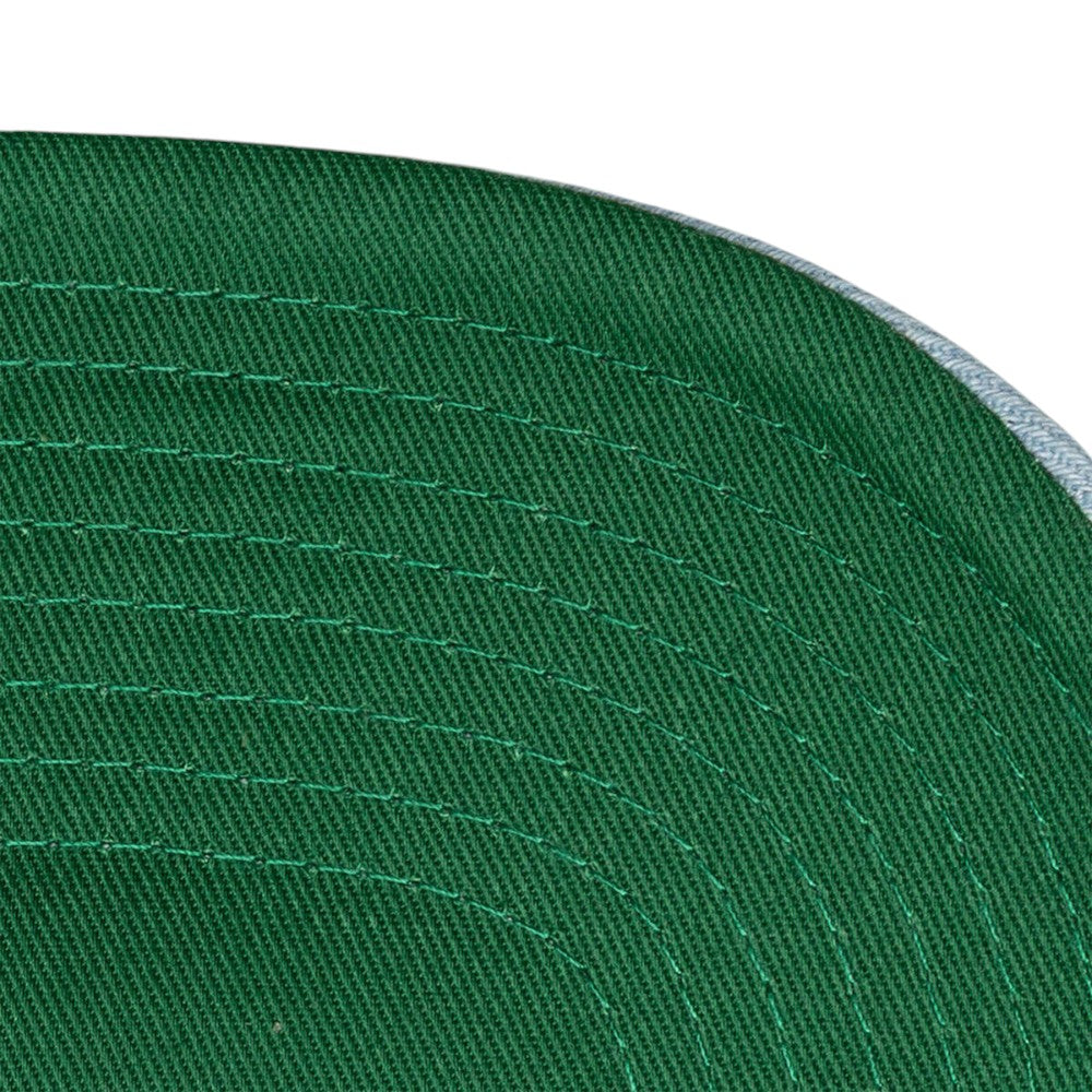 Wrestlemania Stone Cold Steve Austin Snapback Cap