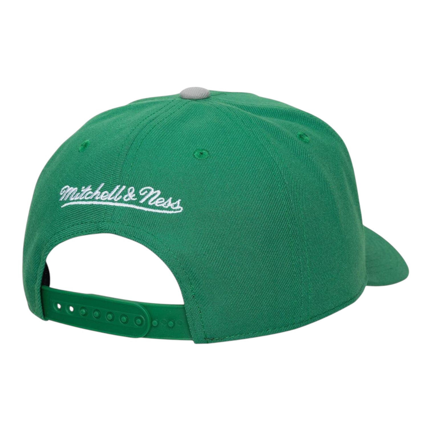 Philadelphia Eagles Core Snapback Cap
