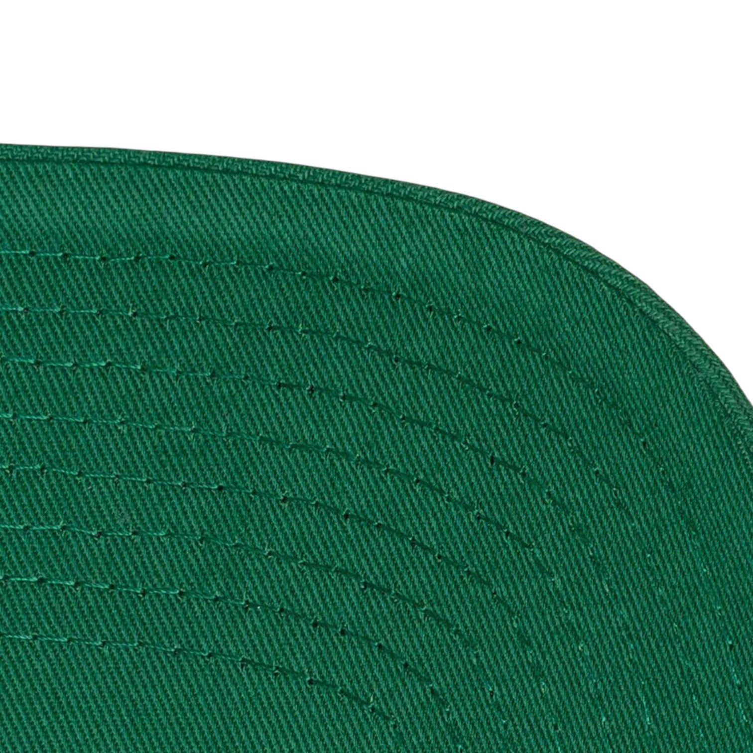 Philadelphia Eagles Core Snapback Cap