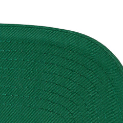 Philadelphia Eagles Core Snapback Cap