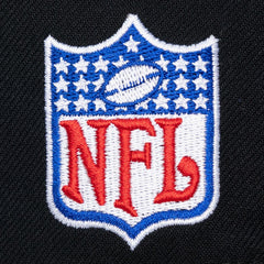 Los Angeles Raiders Snapback Cap