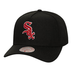 Chicago White Sox Snapback Cap
