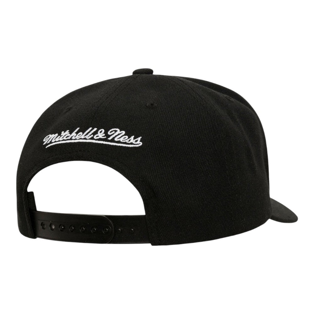 Chicago White Sox Snapback Cap