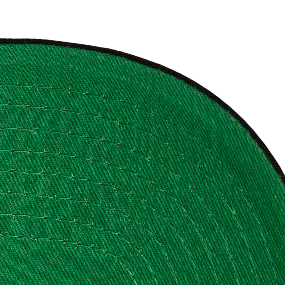 Houston Rockets Core Snapback Cap
