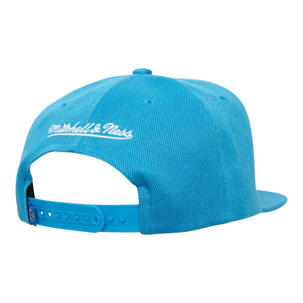 Orlando Magic Core Snapback Cap