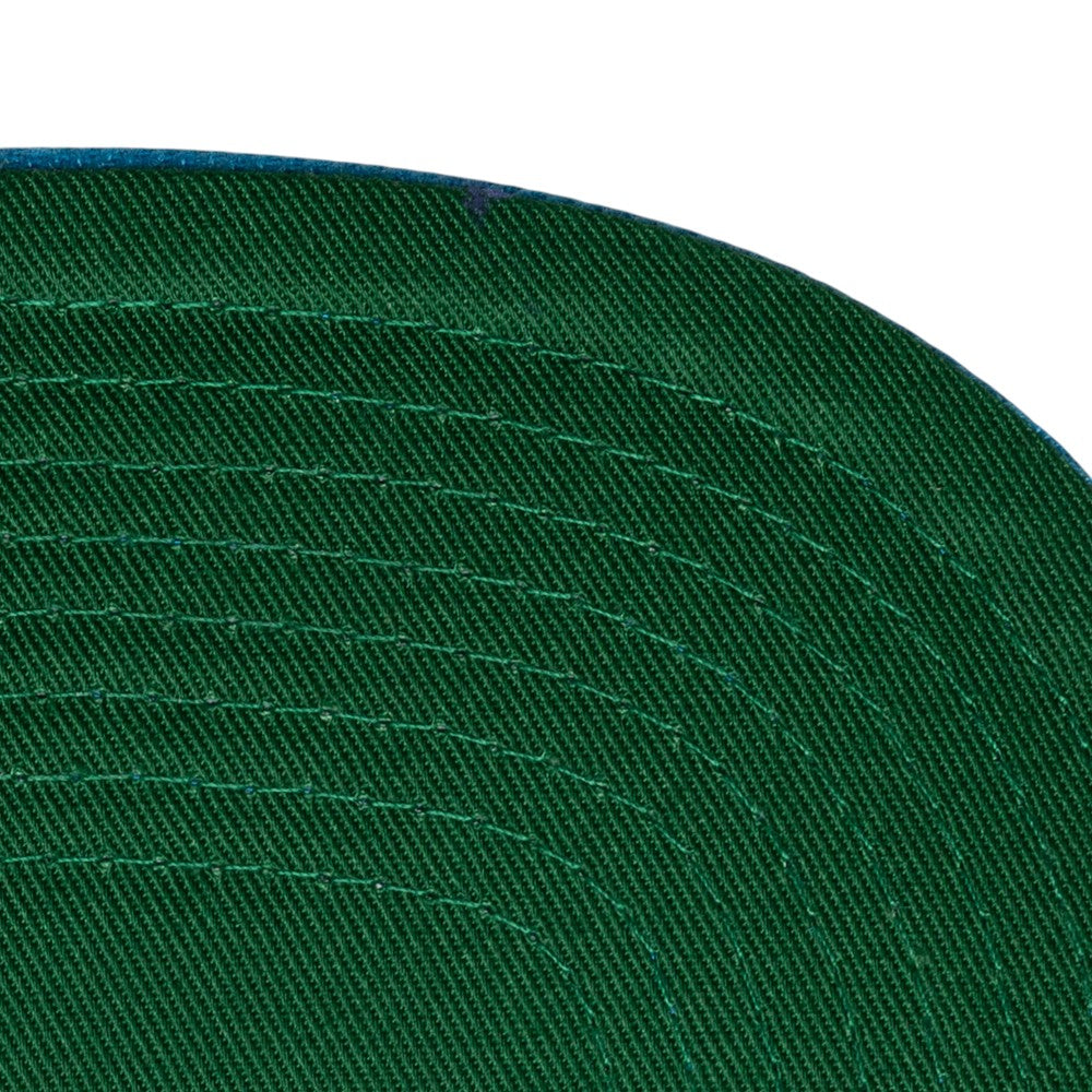Orlando Magic Core Snapback Cap
