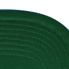 Orlando Magic Core Snapback Cap