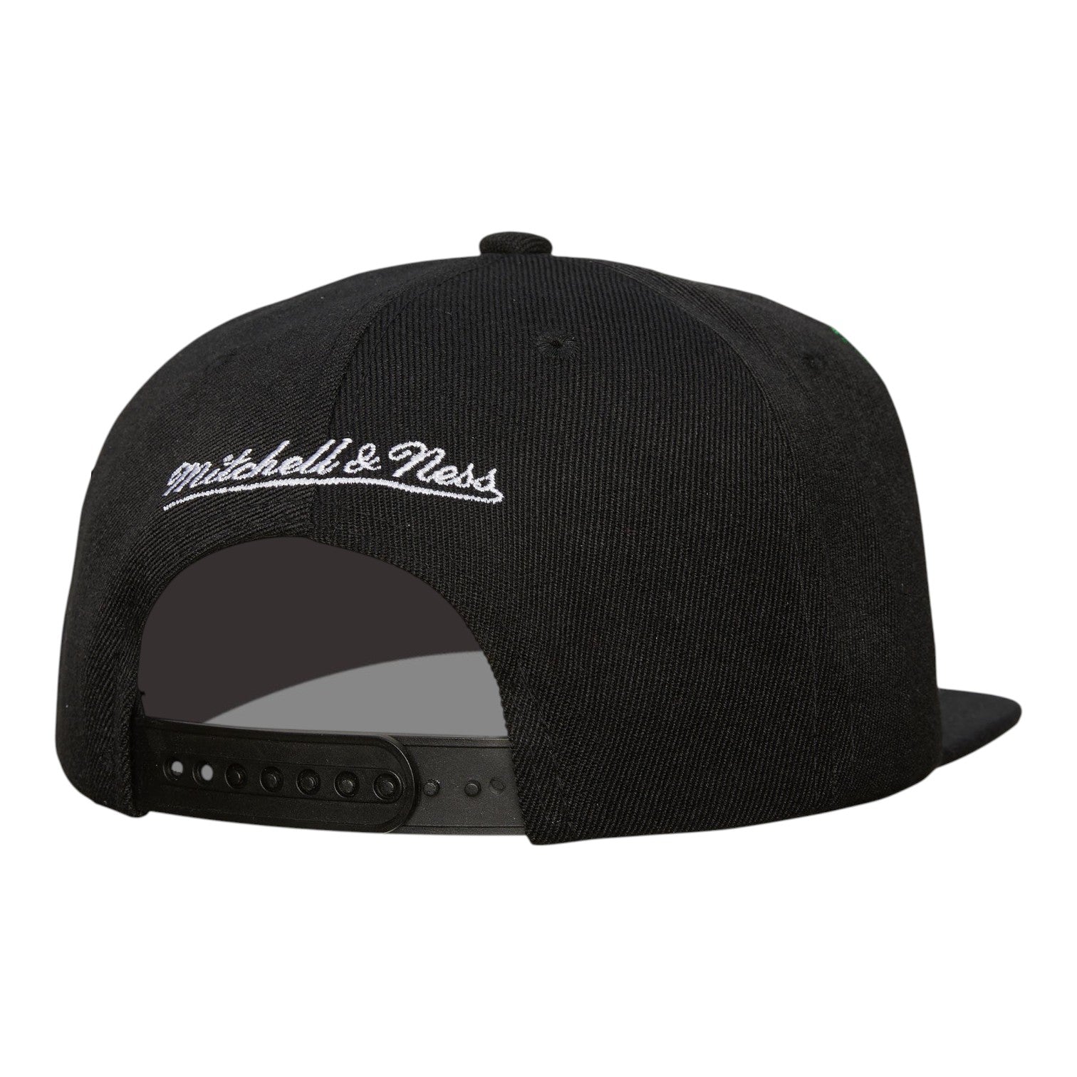 Chicago Bulls Snapback Caps Core