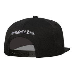 Chicago Bulls Snapback Caps Core