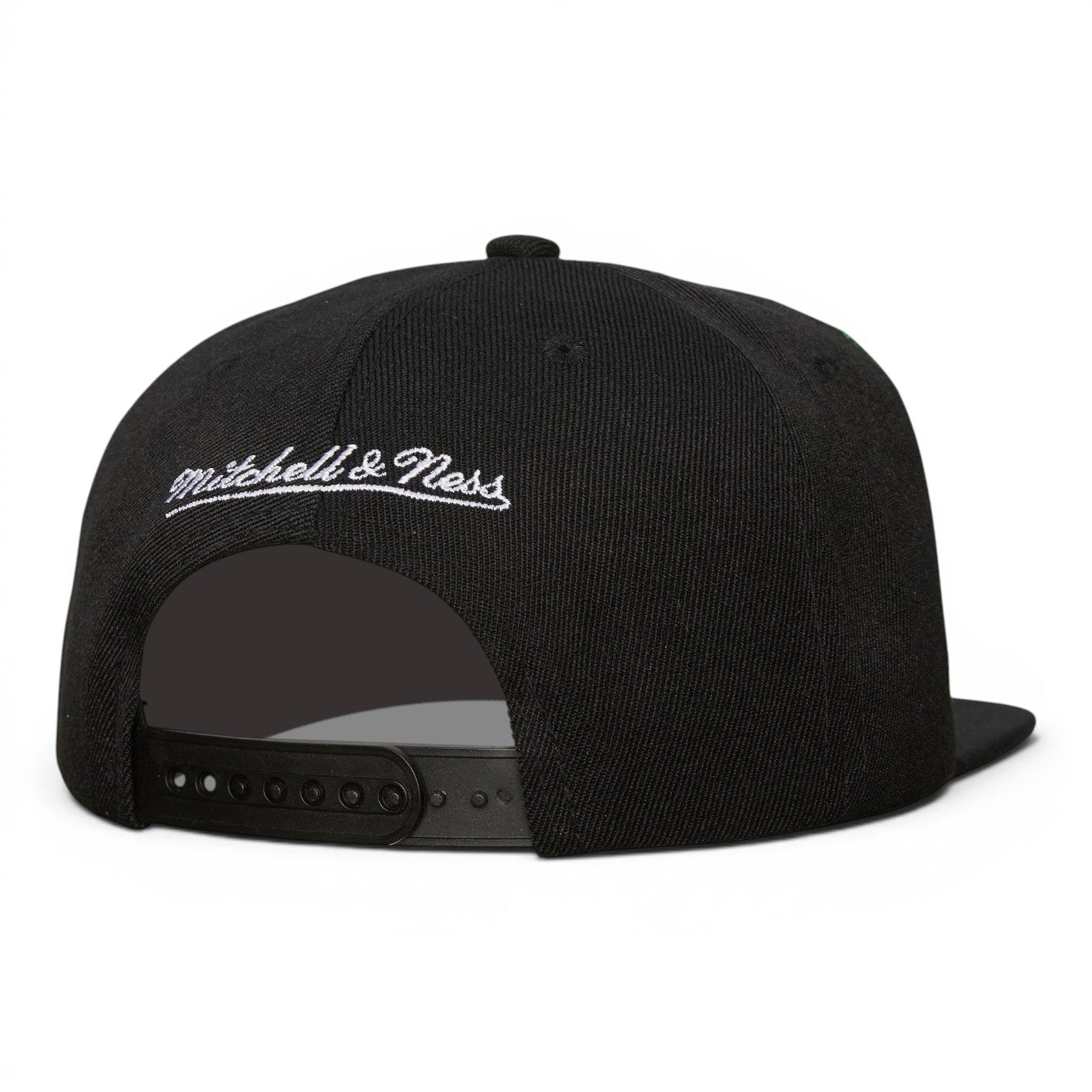 Miami Heat Snapback Cap Core