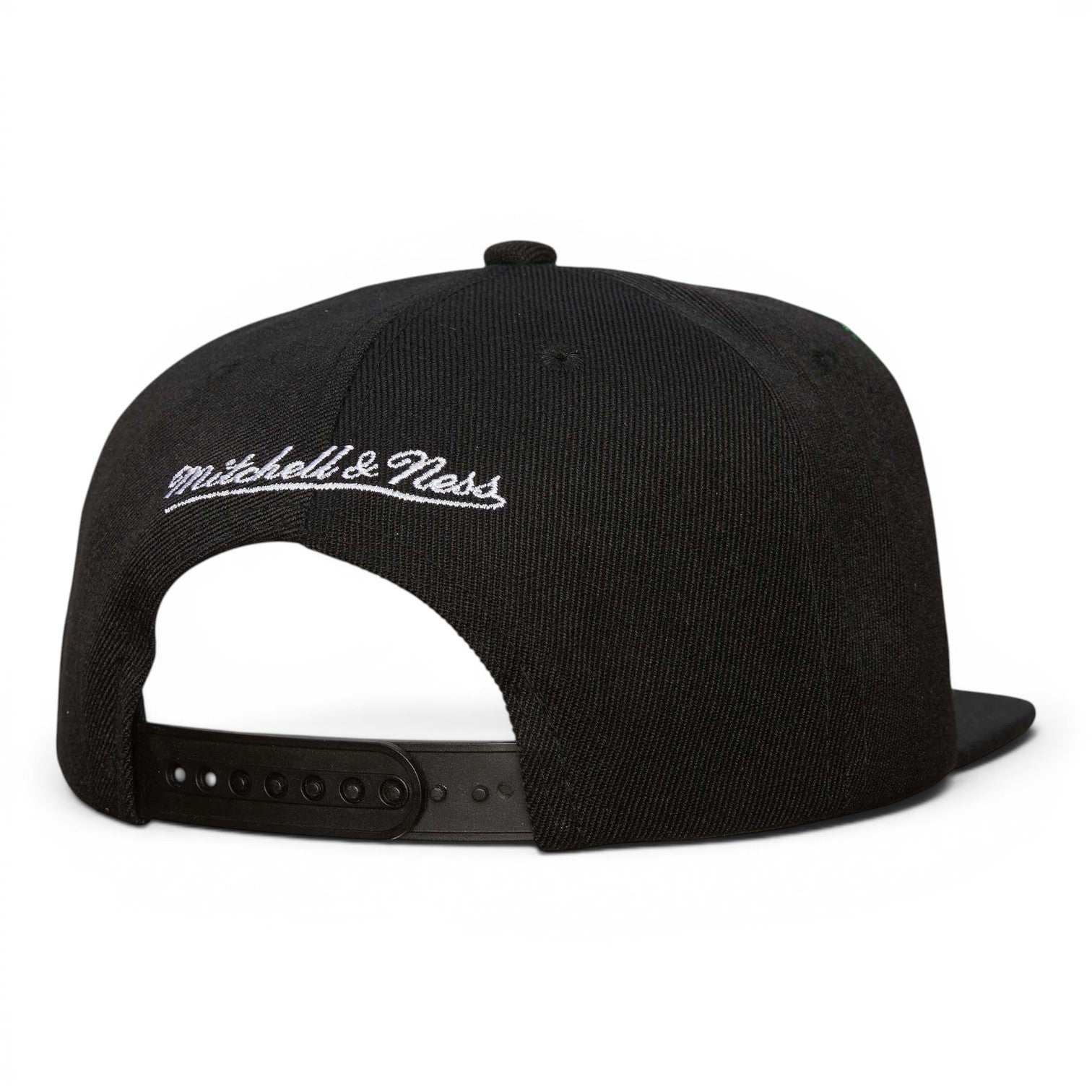Dallas Mavericks Snapback Cap Core