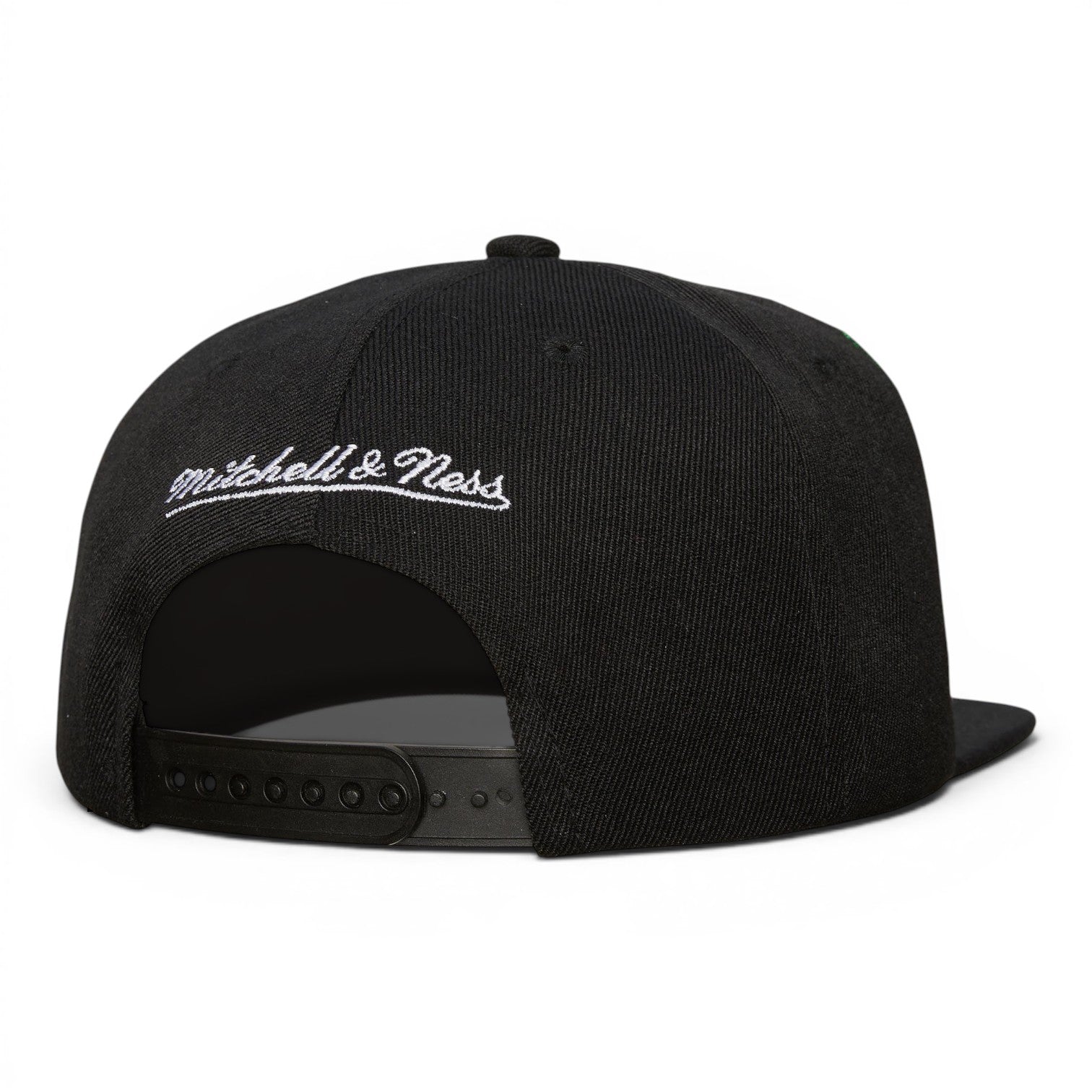 San Antonio Spurs Snapback Cap Core