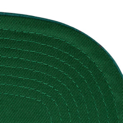 Anaheim Ducks Splatter Snapback Cap