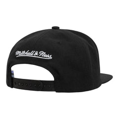 Los Angeles Kings Core Snapback Cap