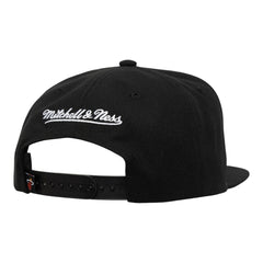 Miami Heat Fruit Loop Snapback Cap