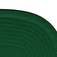 Miami Heat Fruit Loop Snapback Cap