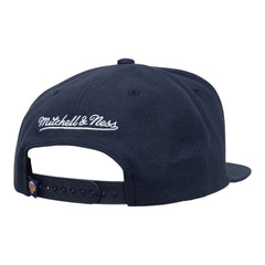 New York Knicks Fruit Loops Snapback Cap