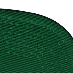 New York Knicks Fruit Loops Snapback Cap