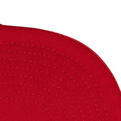 Chicago Bulls Day 12 Sneakerhook Snapback Cap
