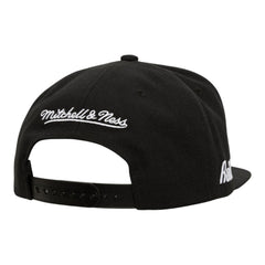 Oakland Raiders Snapback Cap