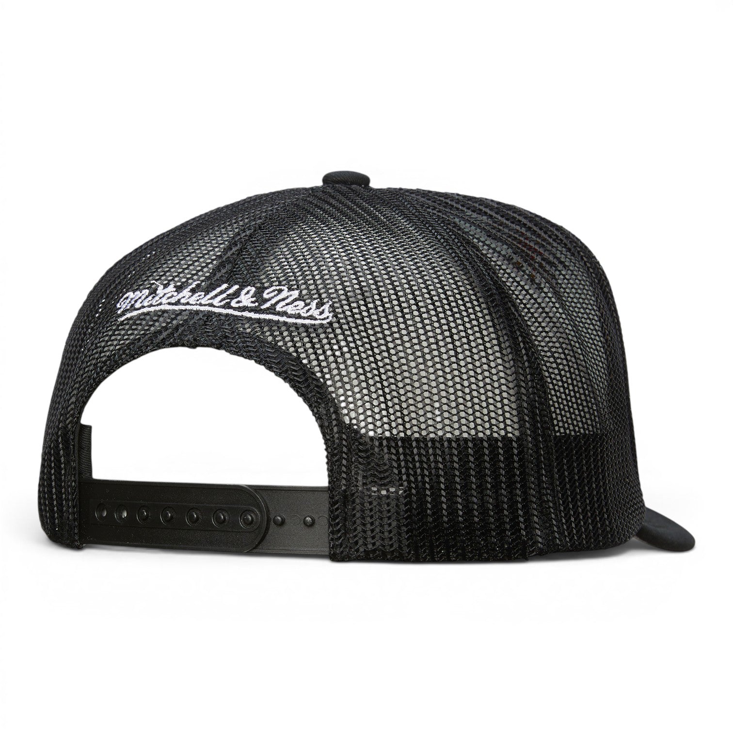 San Antonio Spurs Snapback Cap Core