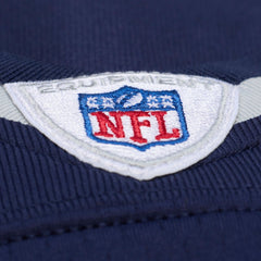 #85 Rob Gronkowski 2010 New England Patriots NFL Jersey
