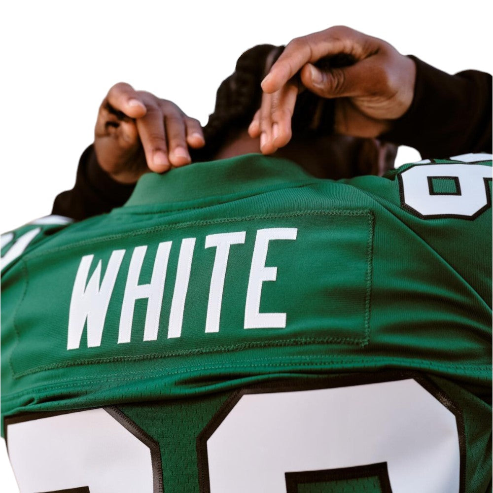 #92 Reggie White Philadelphia Eagles NFL Jersey