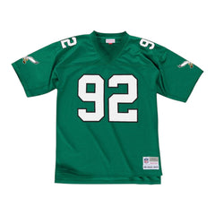 #92 Reggie White Philadelphia Eagles NFL Jersey