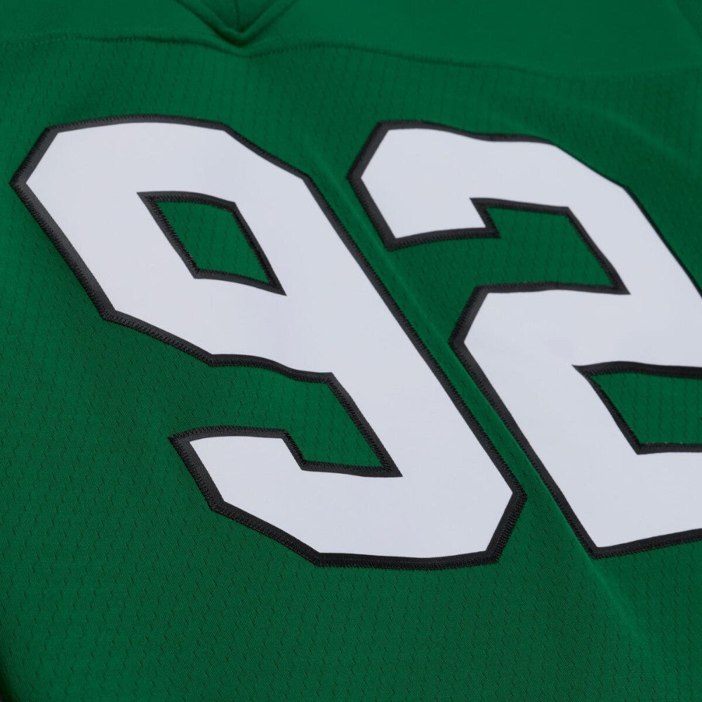 #92 Reggie White Philadelphia Eagles NFL Jersey
