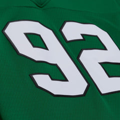 #92 Reggie White Philadelphia Eagles NFL Jersey