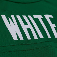 #92 Reggie White Philadelphia Eagles NFL Jersey